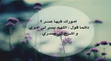 فضائل وأدعية اليوم الثامن عشر من شهر رمضان في يا منزل السكينة